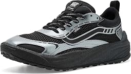 Кроссовки Vans Ultrarange™ Neo 2.0