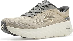 Go Walk Max Cushioning Flex Hands Free Slip-In
