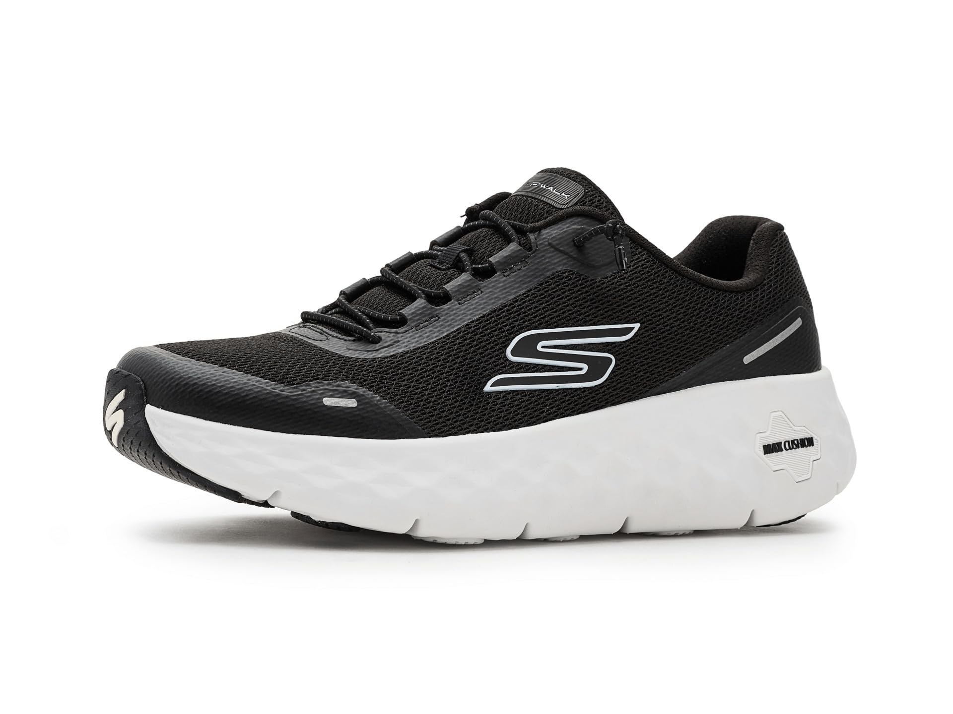 Кроссовки Go Walk Max Cushioning Flex