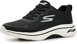 Black/White