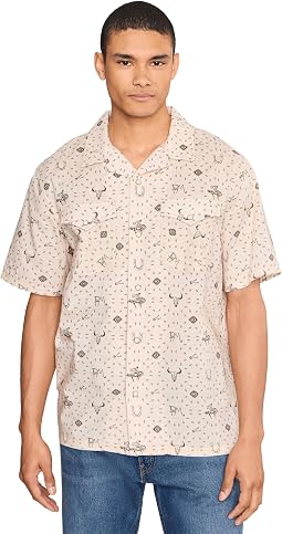 Western Tan