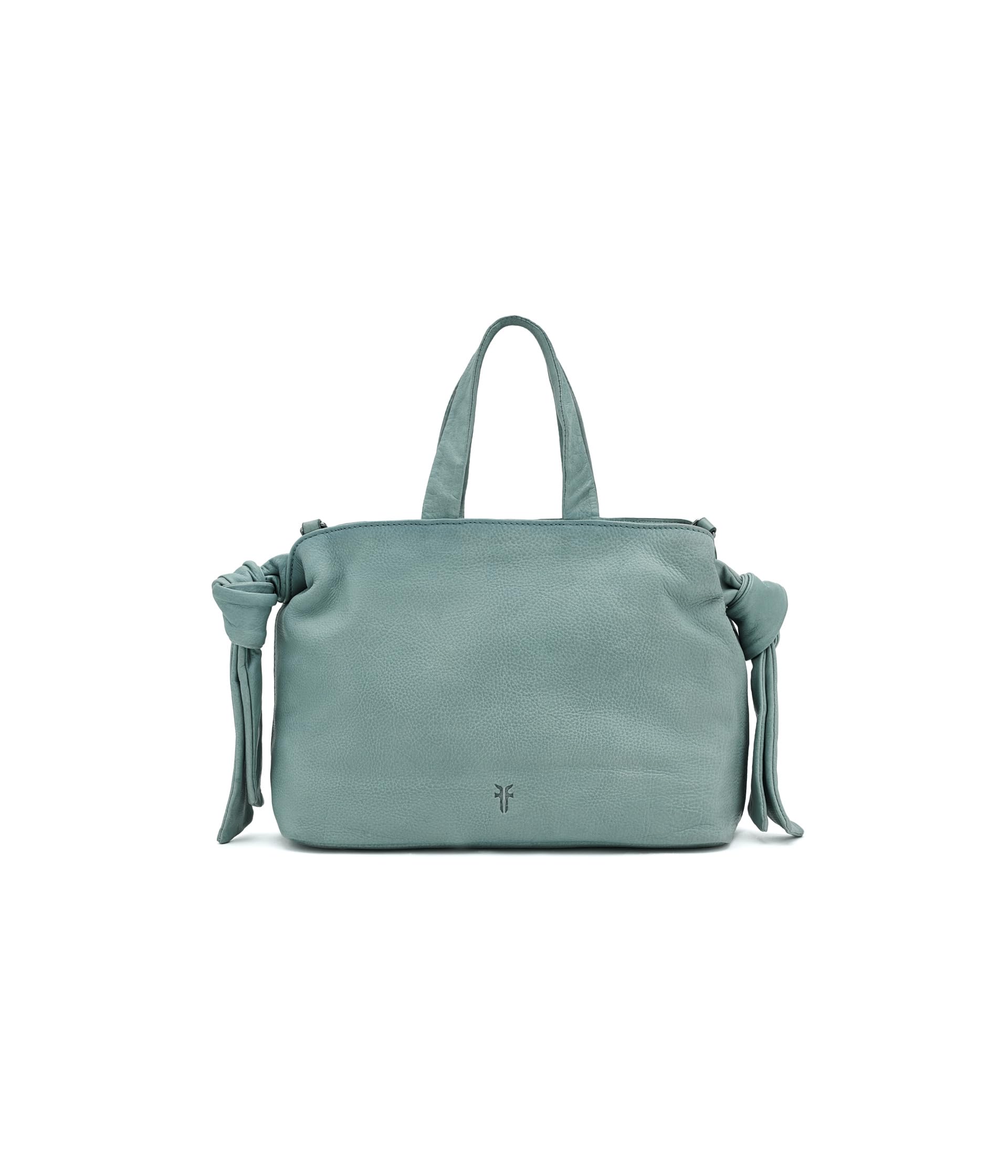 Сумка Frye Nora Satchel