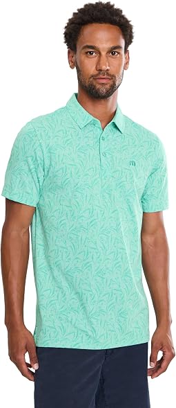 Performance Jersey S
