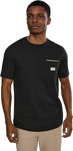 Social Club Tee