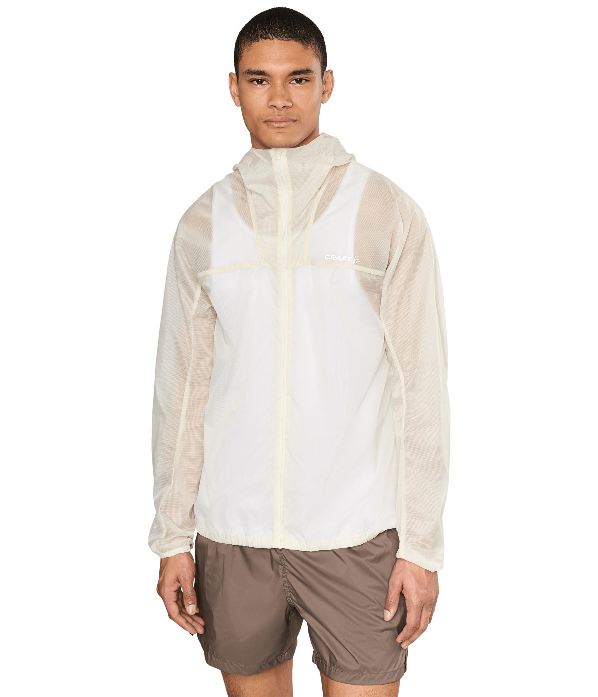 Hypervent Light Wind Jacket мужская куртка