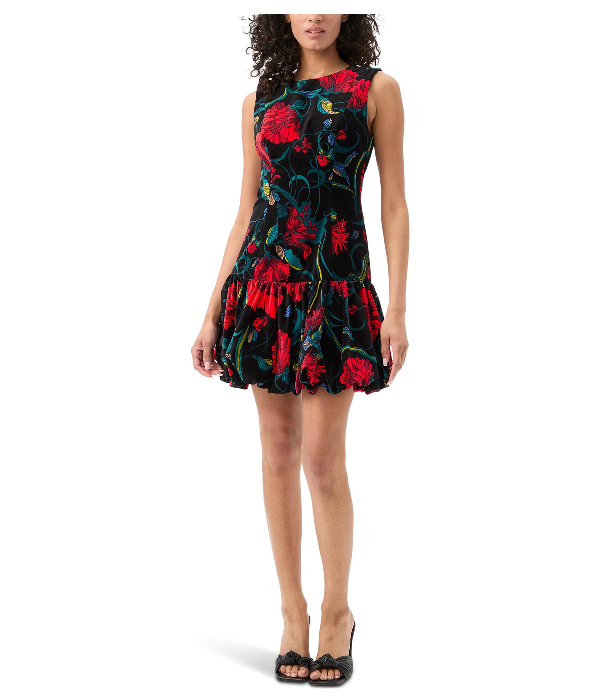 Платье Splendored Dress