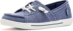 Bobs B Cute 2.0 - Seaside Stride