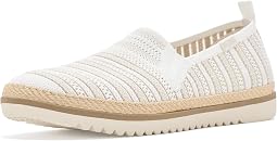White Multi