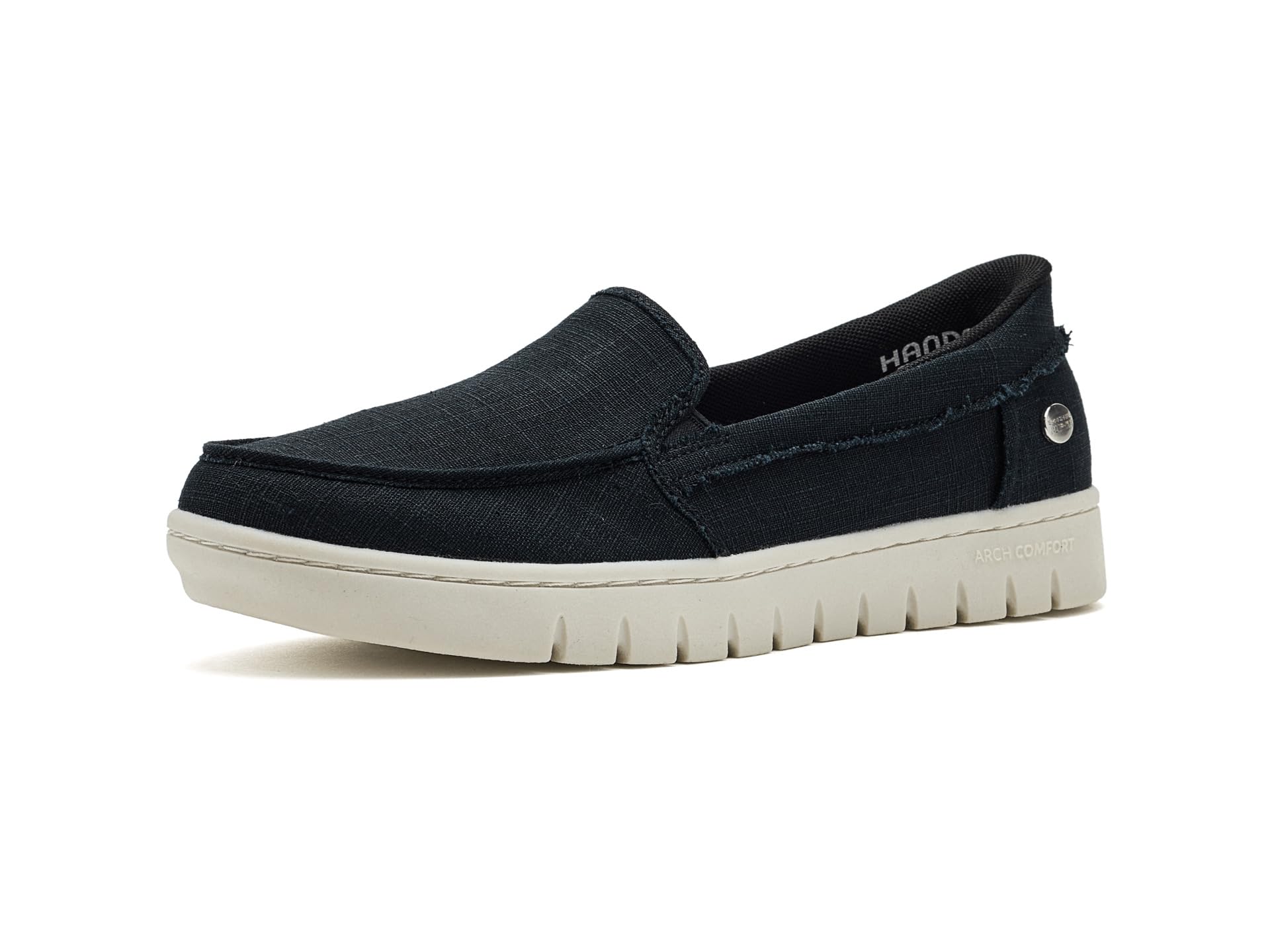 Bobs Arch Comfort Sunfest Slip-ins