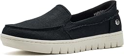 Bobs Arch Comfort Sunfest Slip-ins