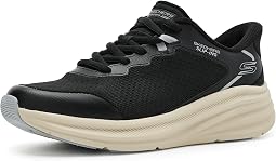 Bobs Skillz Slip-Ins Sneakers