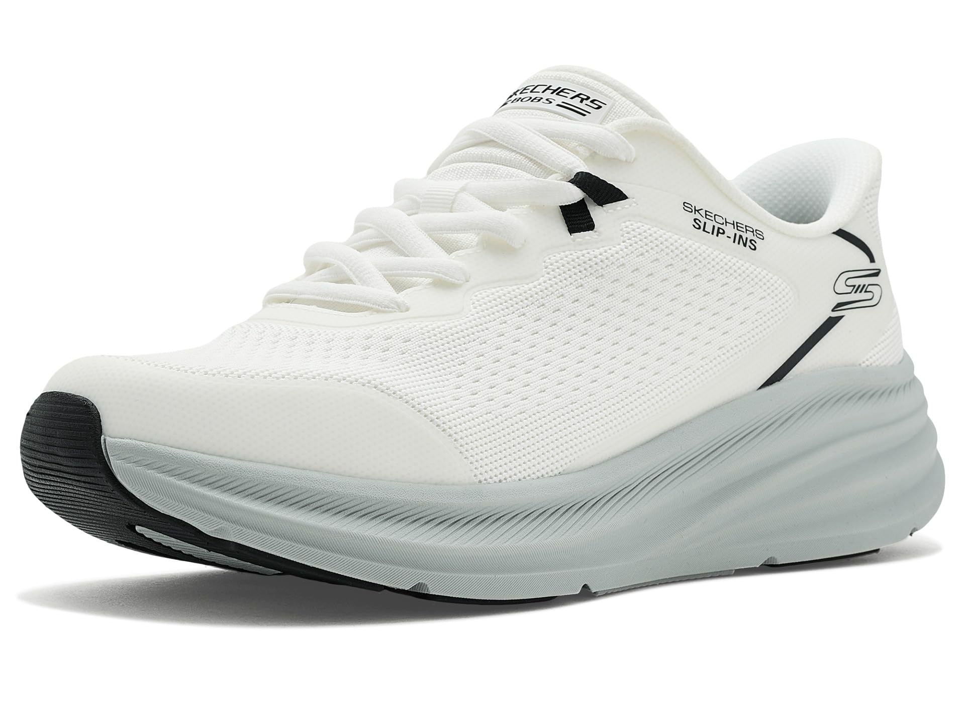 Bobs Skillz Slip-Ins Sneakers