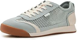 Bobs Billie - Jazzy Log кеды BOBS from SKECHERS
