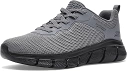 Dark/Grey