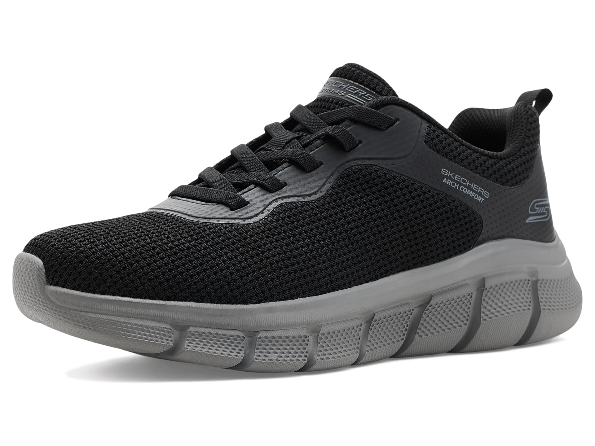 Bobs B Flex - Arch Comfort Edge