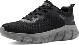 Bobs B Flex - Arch Comfort Edge
