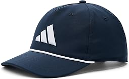 Collegiate Navy