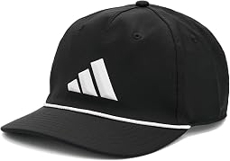 Кепка adidas Golf Tour 5-Panel