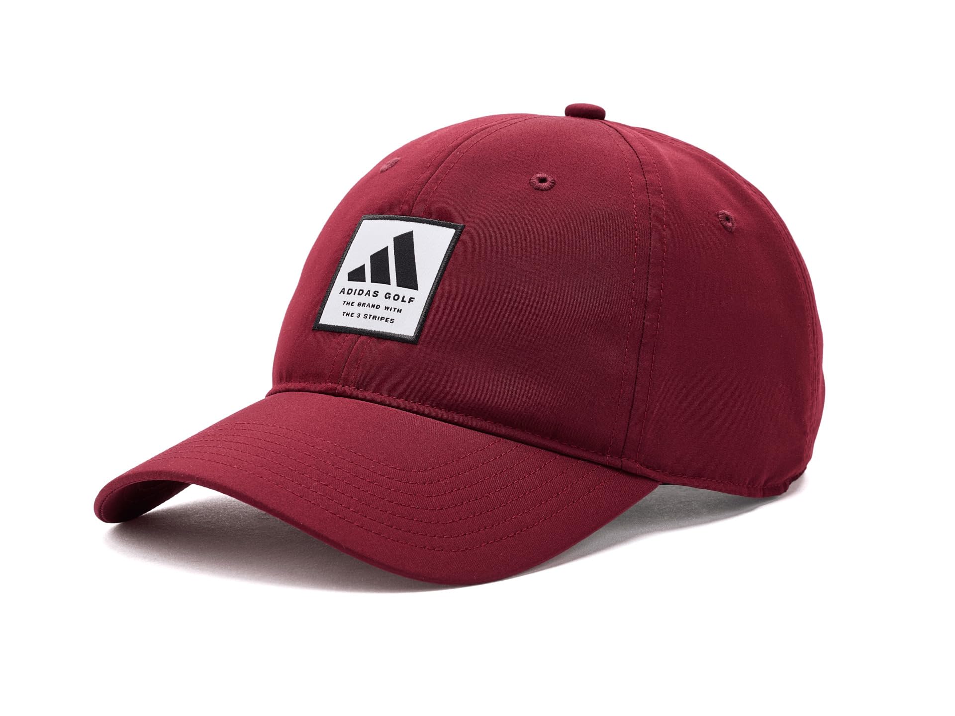 Гольф кепка Adidas Golf Performance Hat