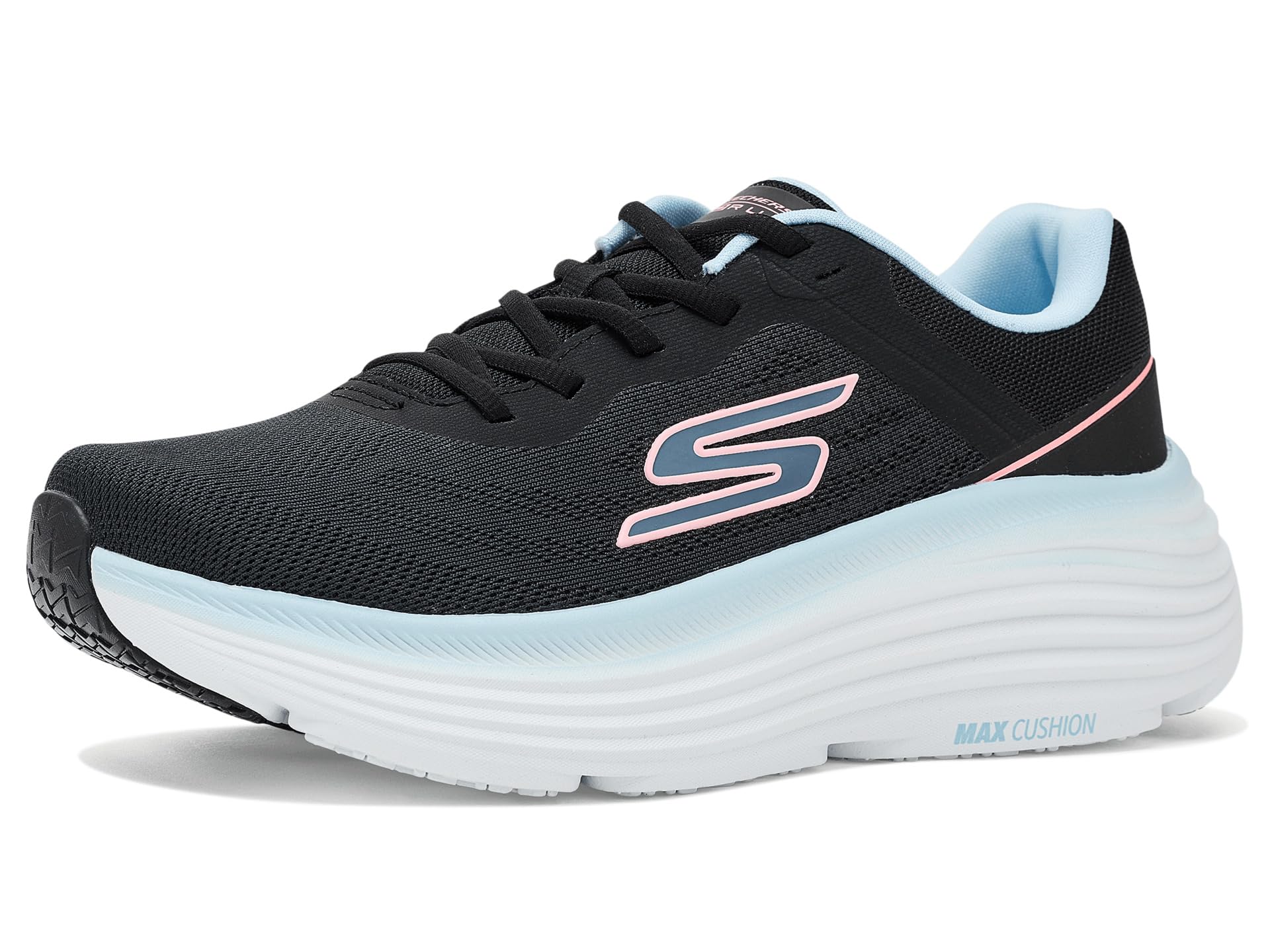 Кроссовки SKECHERS Max Cushioning Endeavour Ardena
