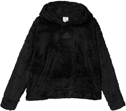 Black Adi