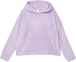 Powder Plum