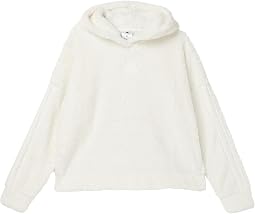 Chalk White