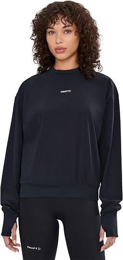 Hypervent Wind Top женский топ Craft