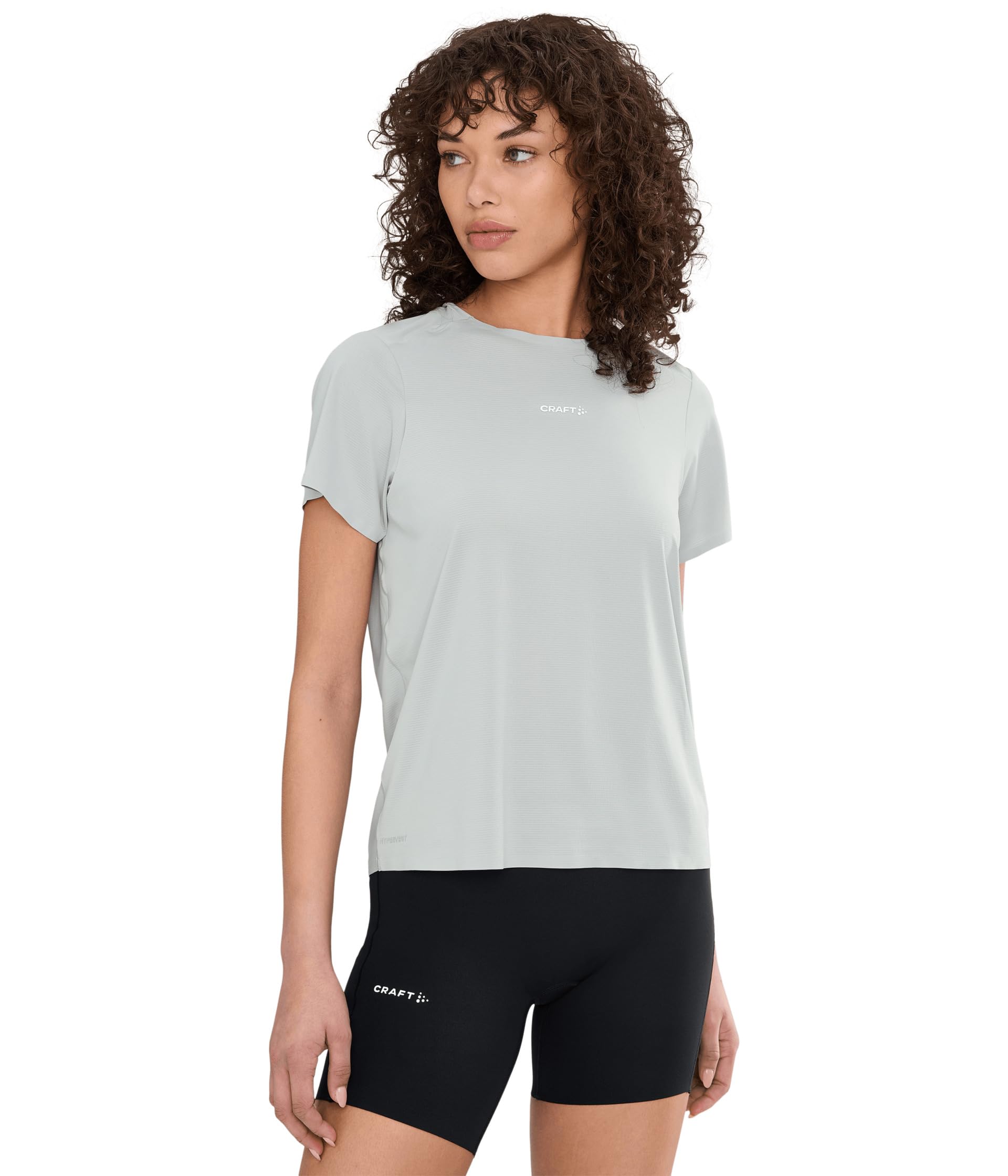 Футболка Hypervent Tee