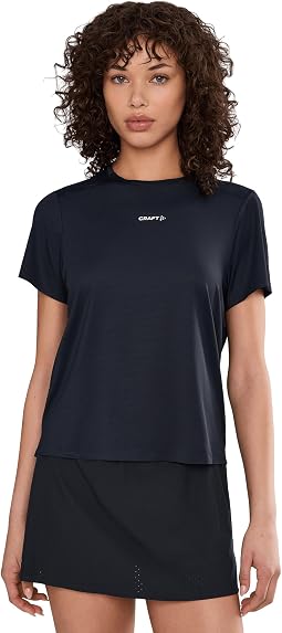 Hypervent Tee