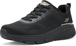 Black/Black