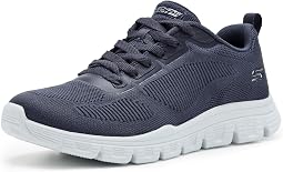 Dark/Navy