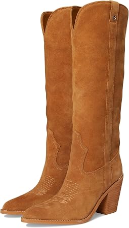 Medium Brown