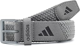 Grey Three