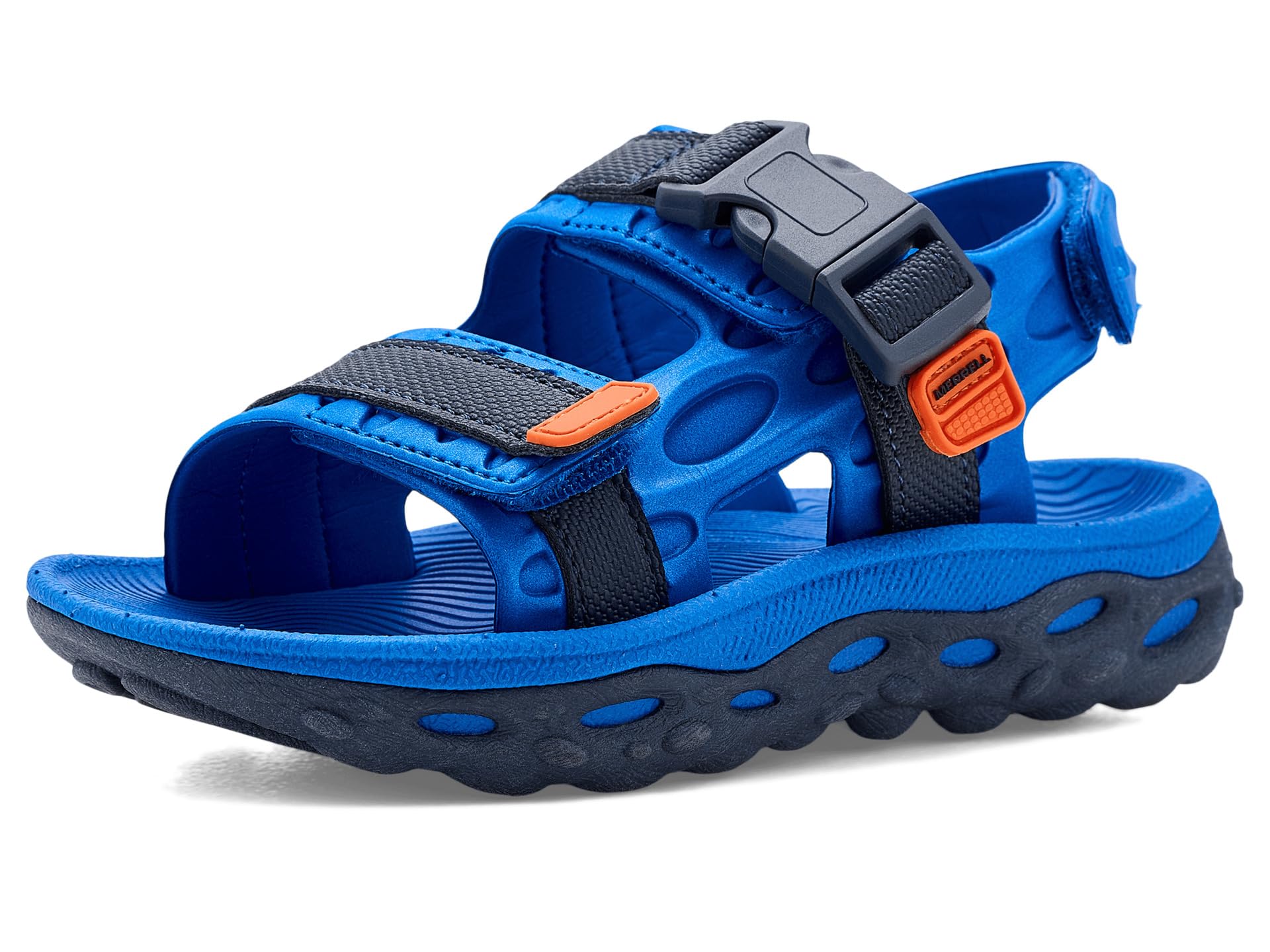 Сандалии Merrell Kids Hut Ultra