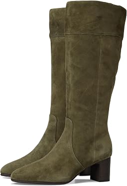 Dark Olive