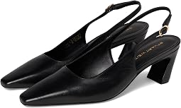 Stassi Slingback 50 туфли