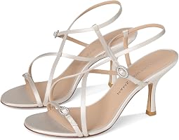 Сандалии Kensington Strappy 85