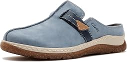 Orlene Clogs
