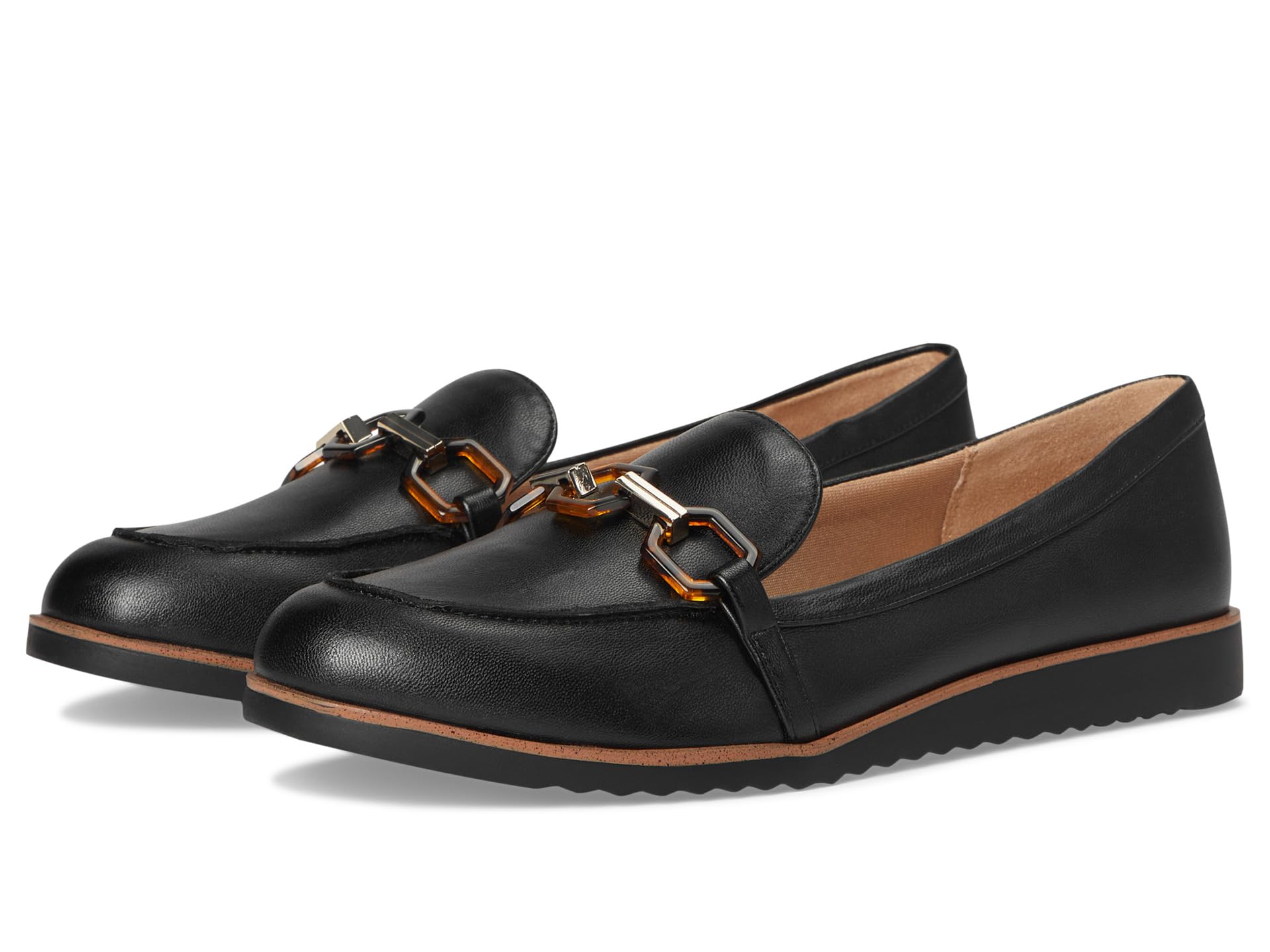 Лоферы LifeStride Zee 3