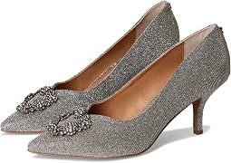 Pewter