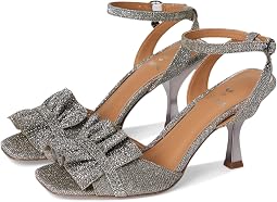 Pewter