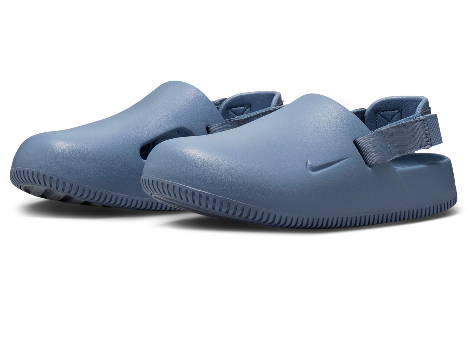 Сандалии Nike Calm