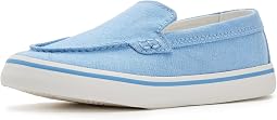 Oxford Slip-On Sneakers (Toddler/Little Kid/Big Kid)