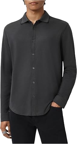 Рубашка Drewce Shirt K7029W25 (Мужской)