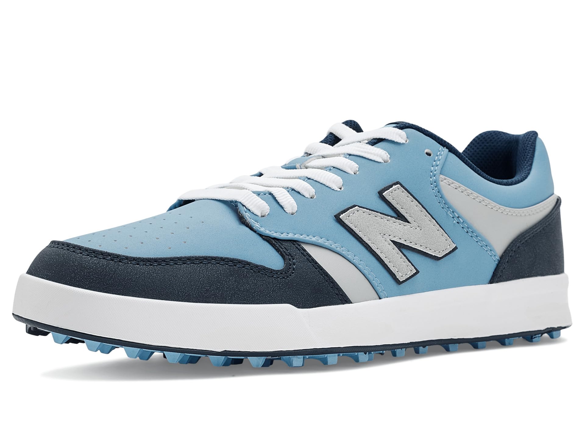 480 Spikeless Golf Shoes