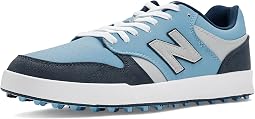 Гольф-обувь New Balance без шипов