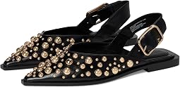 Black Stud