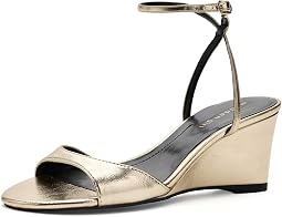 Gold Metallic