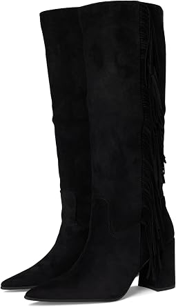 Black Fabric